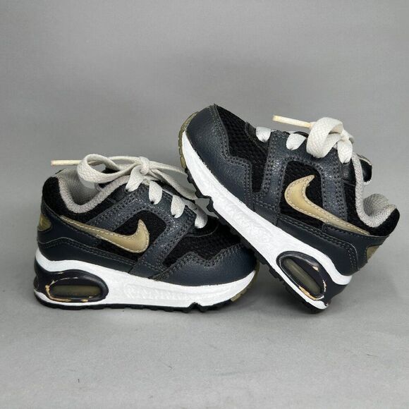 Nike Air Max Navigate Sneakers - Picture 7 of 10
